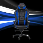 STracing Classic Series - Black Dark Blue
